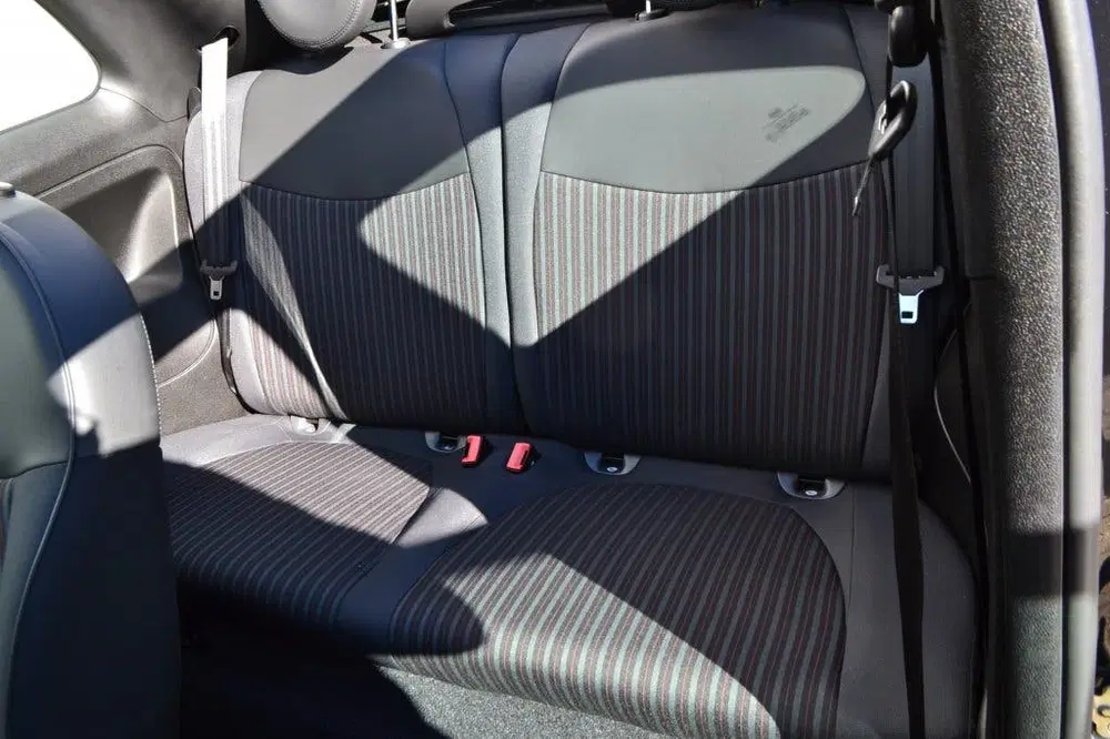 Fiat 500C 0.9 TwinAir T 120TH uit 2019, foto 15