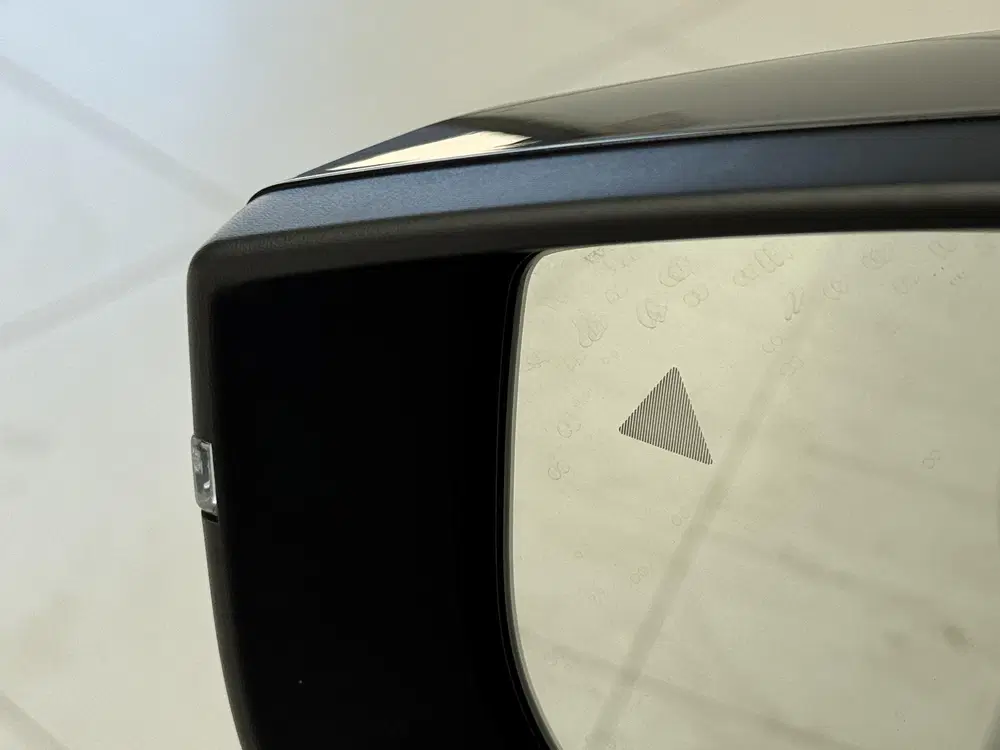 Mitsubishi Grandis 1.8 HEV Intense+ NIEUW UIT VOORRAAD LEVER uit 2026, foto 14