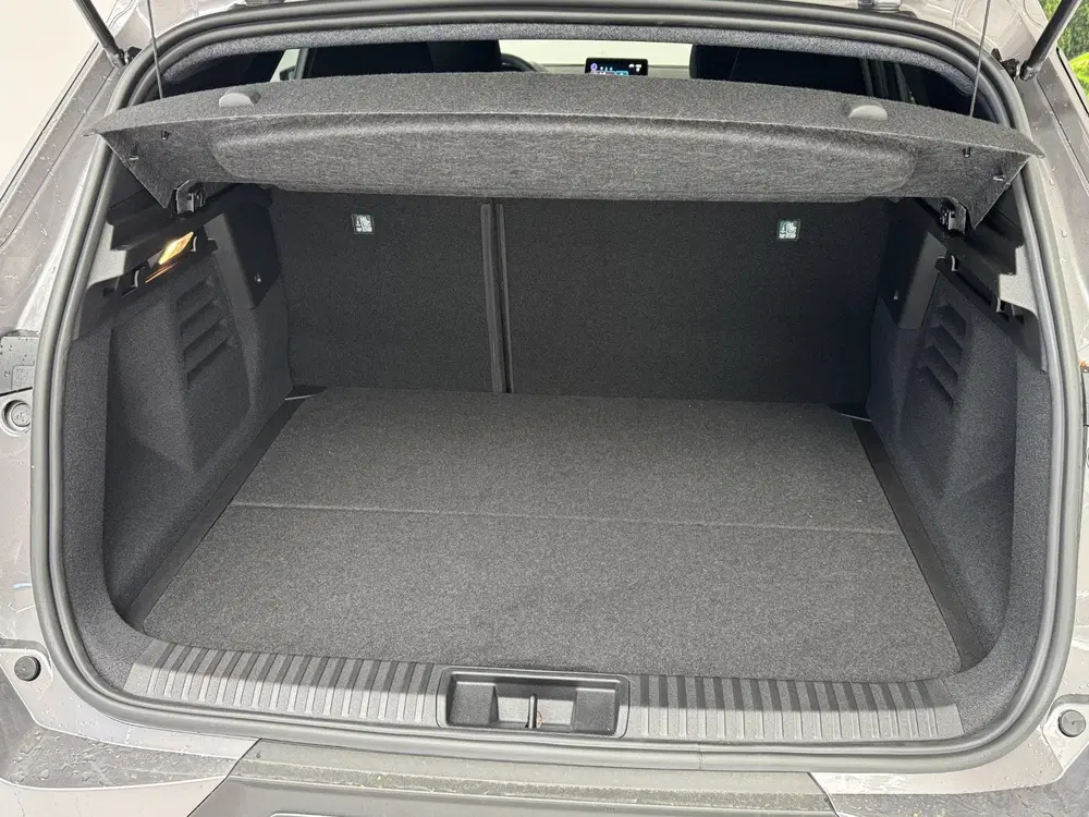 Mitsubishi Grandis 1.8 HEV Intense+ NIEUW UIT VOORRAAD LEVER uit 2026, foto 9