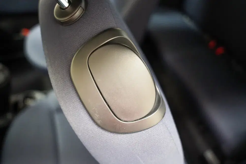 Fiat 500 1.0 Hybrid Cult [ Airco DAB Bluetooth ] (b uit 2022, foto 7
