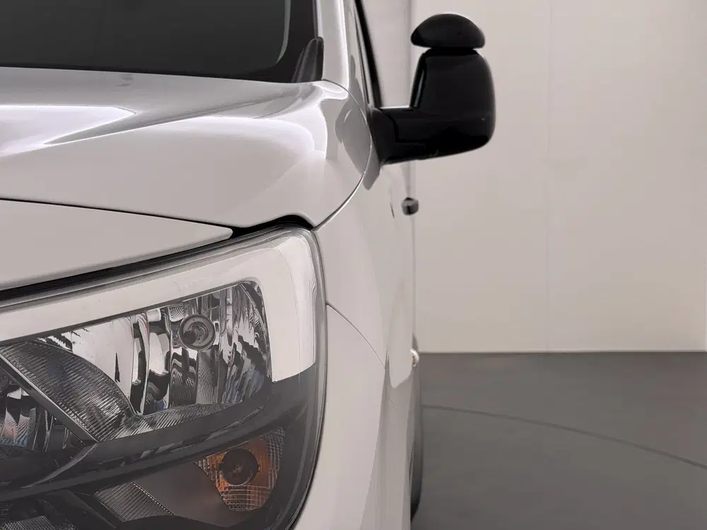 Opel Combo 1.5D L2H1 3 Peroons uit 2021, foto 14