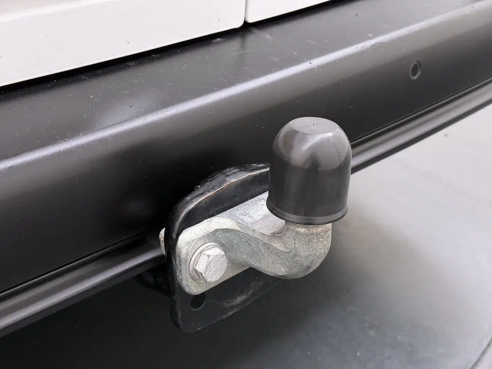 Opel Combo 1.5D L2H1 3 Peroons uit 2021, foto 8