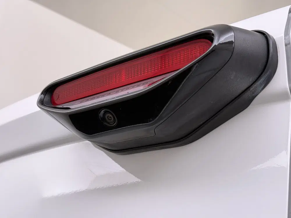 Opel Combo 1.5D L2H1 3 Peroons uit 2021, foto 9
