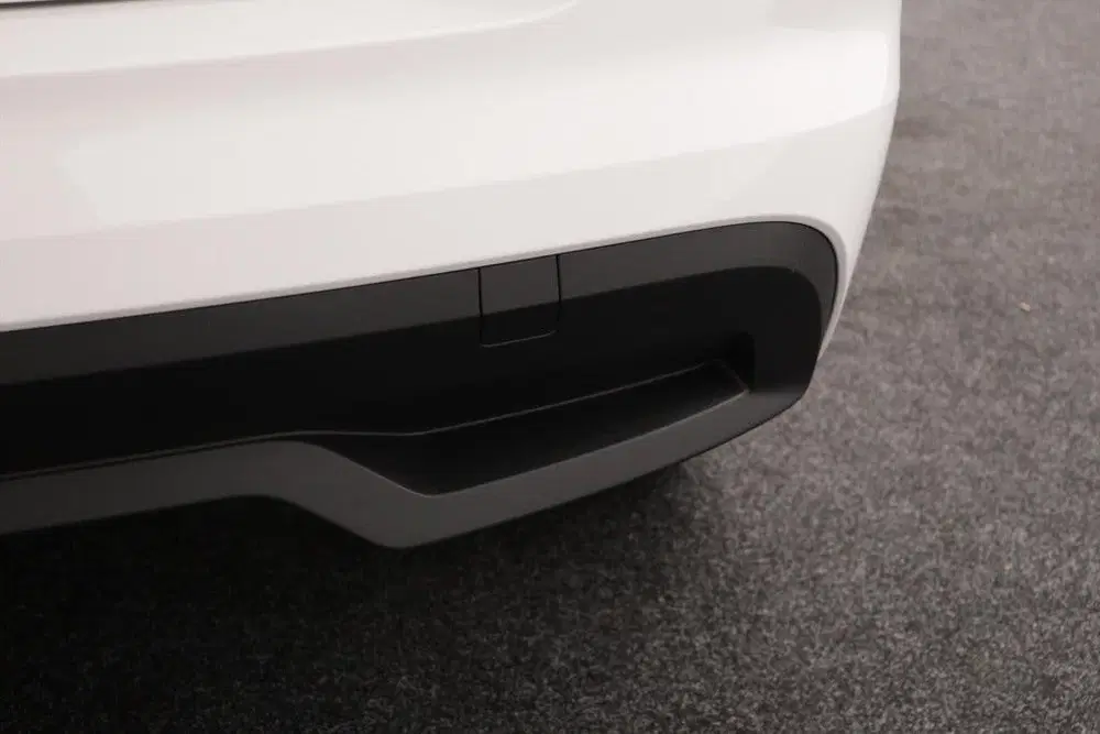 Skoda Kamiq 1.0 TSI AMBITION DSG-7 AUTOMAAT AC uit 2023, foto 13
