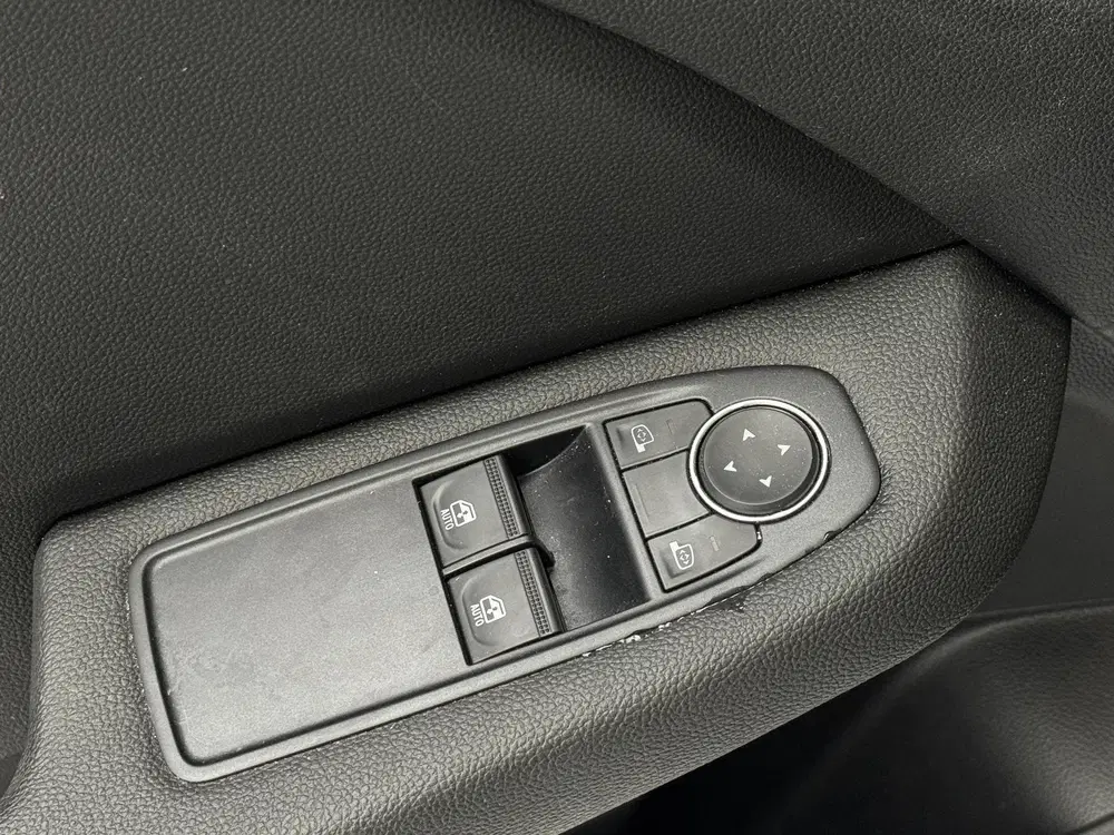 Renault Clio 1.6 E-Tech Hybrid 145 Equilibre uit 2022, foto 15