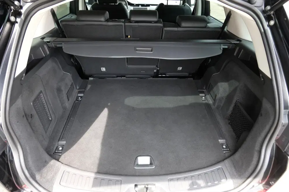 Land Rover Discovery Sport P300e 1.5 S 309 PK uit 2021, foto 14