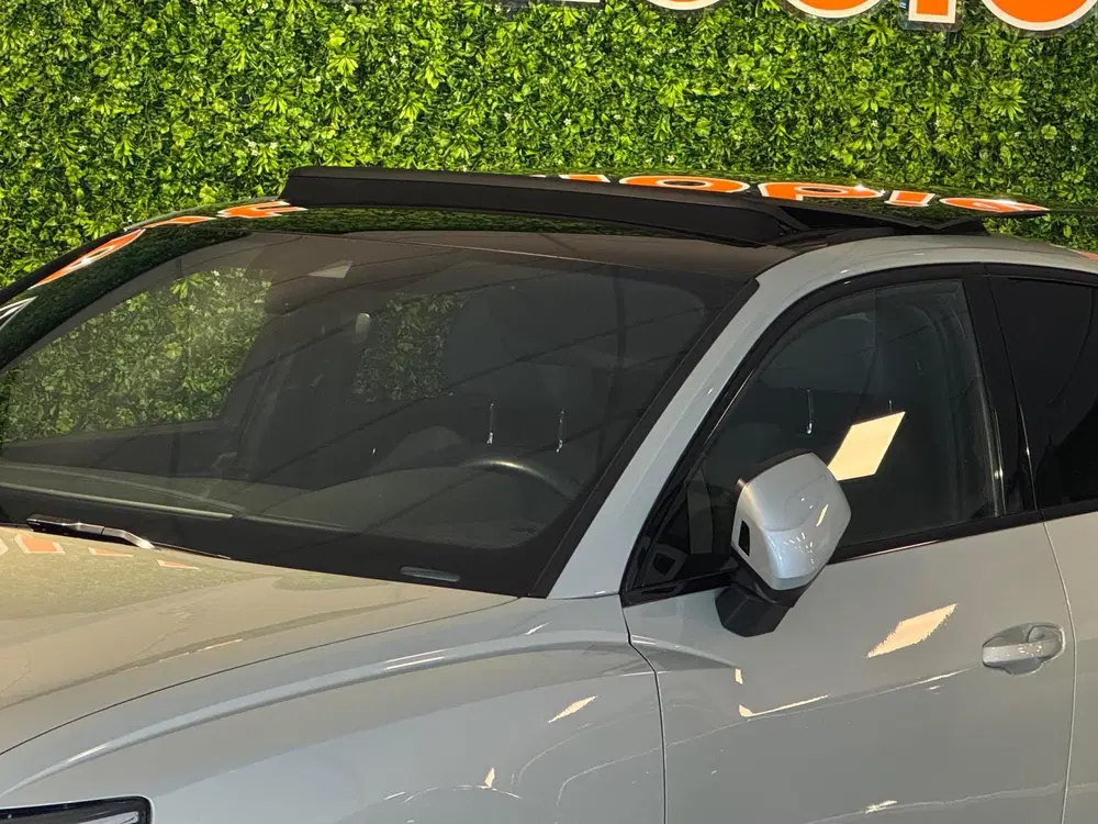 Audi Q3 35 TFSI 3x SLINE uit 2020, foto 10