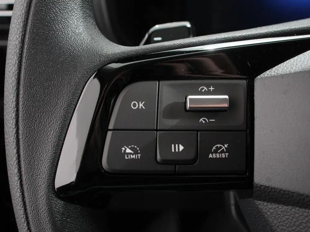 Opel Combo 1.5 BlueHDi 130pk L2 Automaat Apple Carpla uit 2024, foto 14