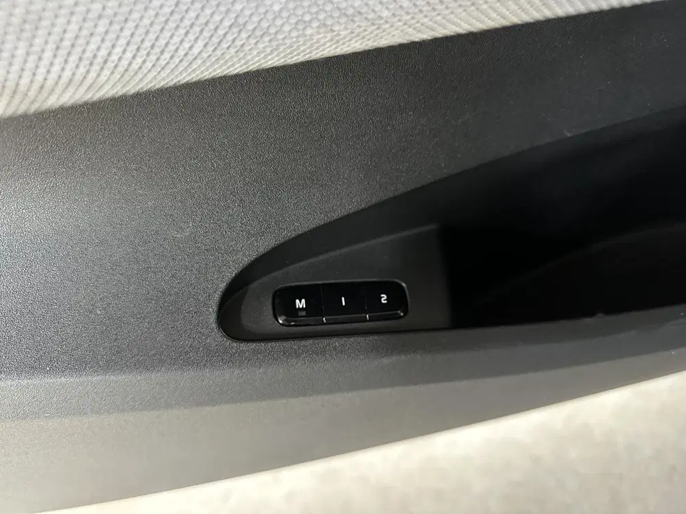 Polestar 2 Long Range Single Motor 78 kWh SOH 96% uit 2023, foto 9