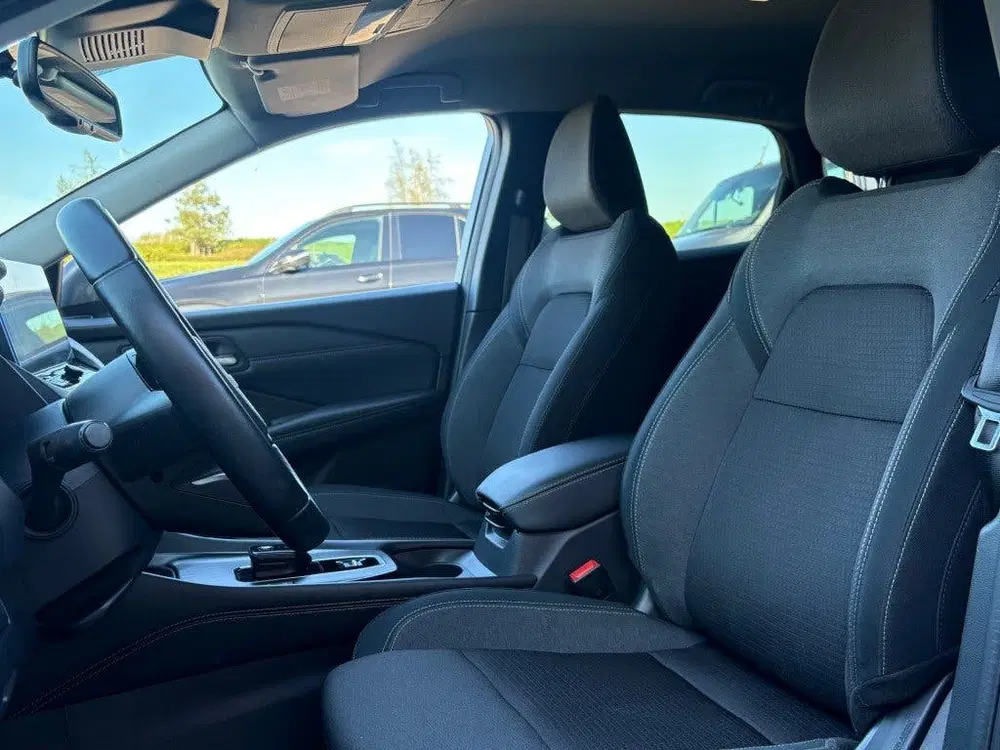 Nissan Qashqai 1.5 e-POWER AUT. 190PK LED NAVIGATIE 360-C uit 2023, foto 5