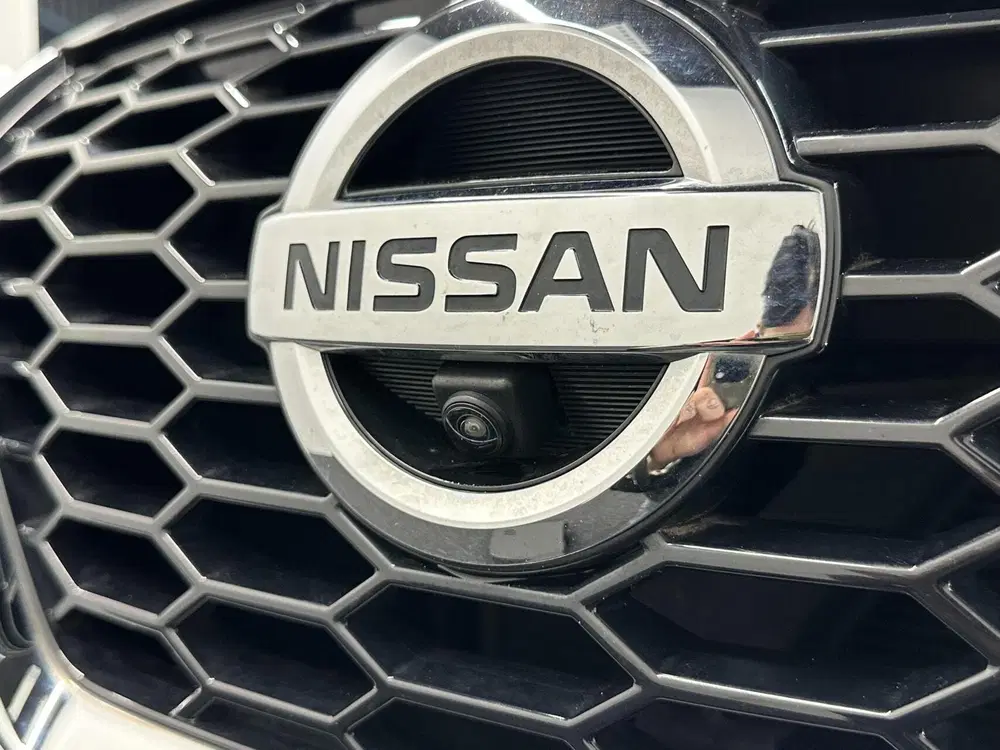 Nissan Juke 1.0 DIG-T Tekna uit 2020, foto 12