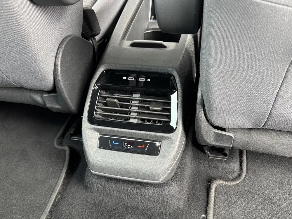 Volkswagen ID.4 PRO 77 KWH (96% SOH) I STOELVERWARMING I P uit 2023, foto 12