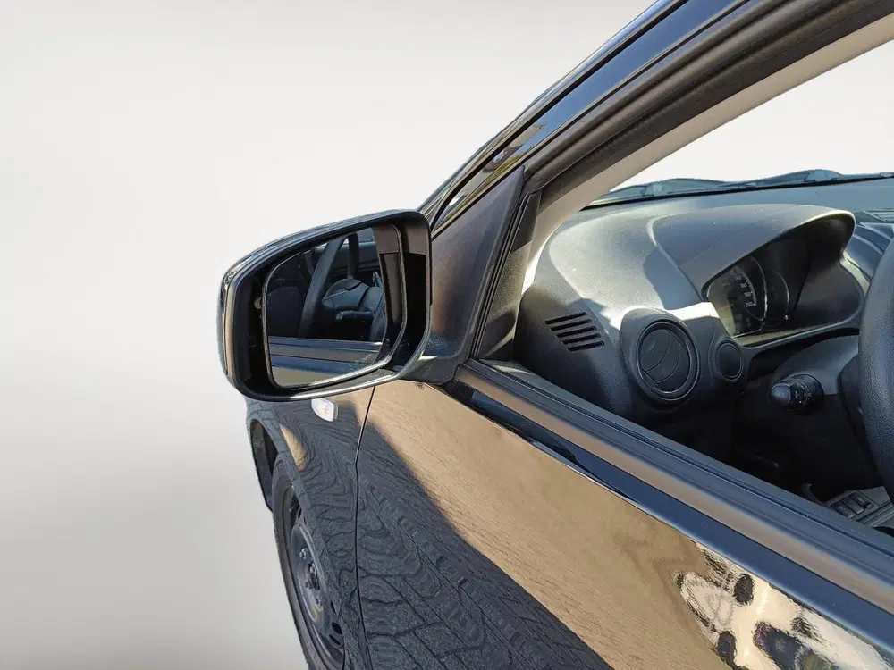 Mitsubishi Space Star 1.0 Cool+ uit 2020, foto 10