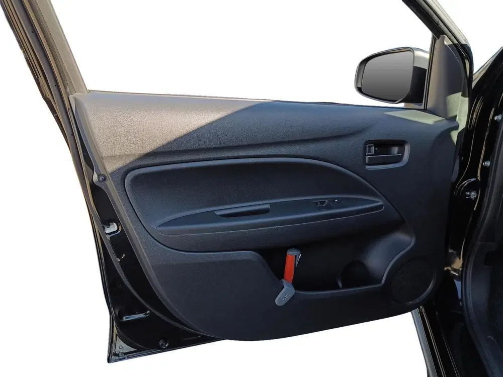 Mitsubishi Space Star 1.0 Cool+ uit 2020, foto 11
