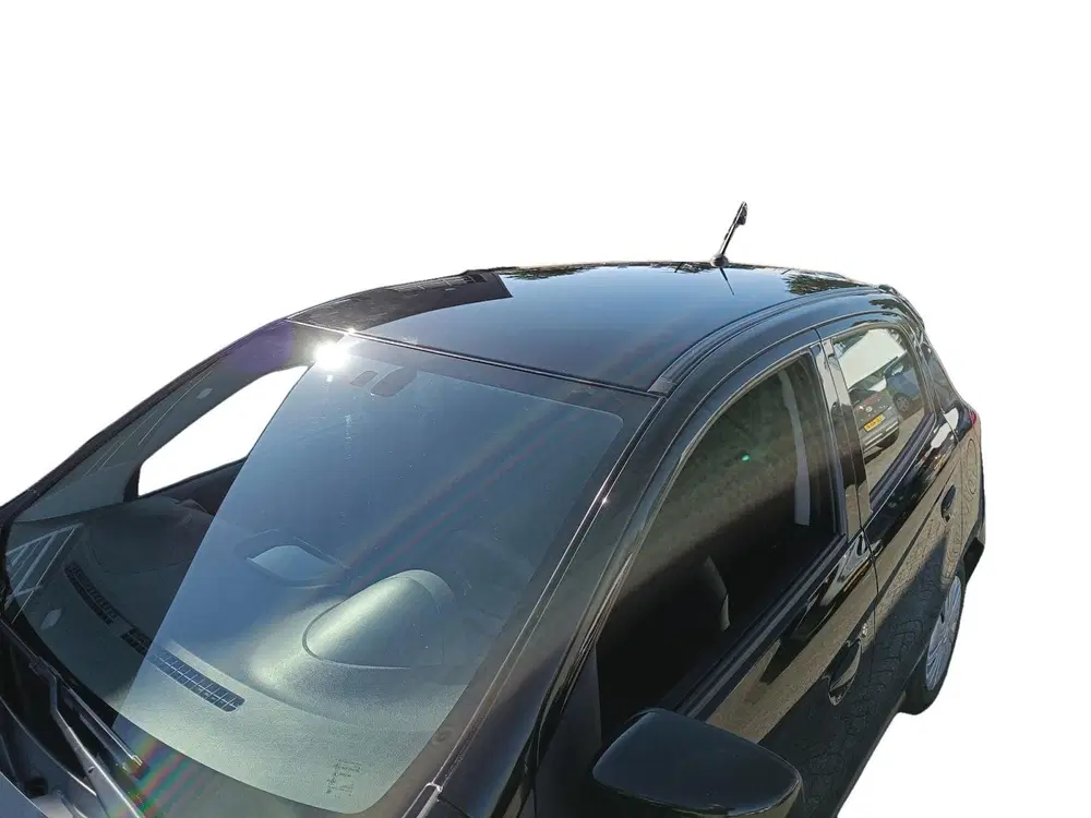 Mitsubishi Space Star 1.0 Cool+ uit 2020, foto 9
