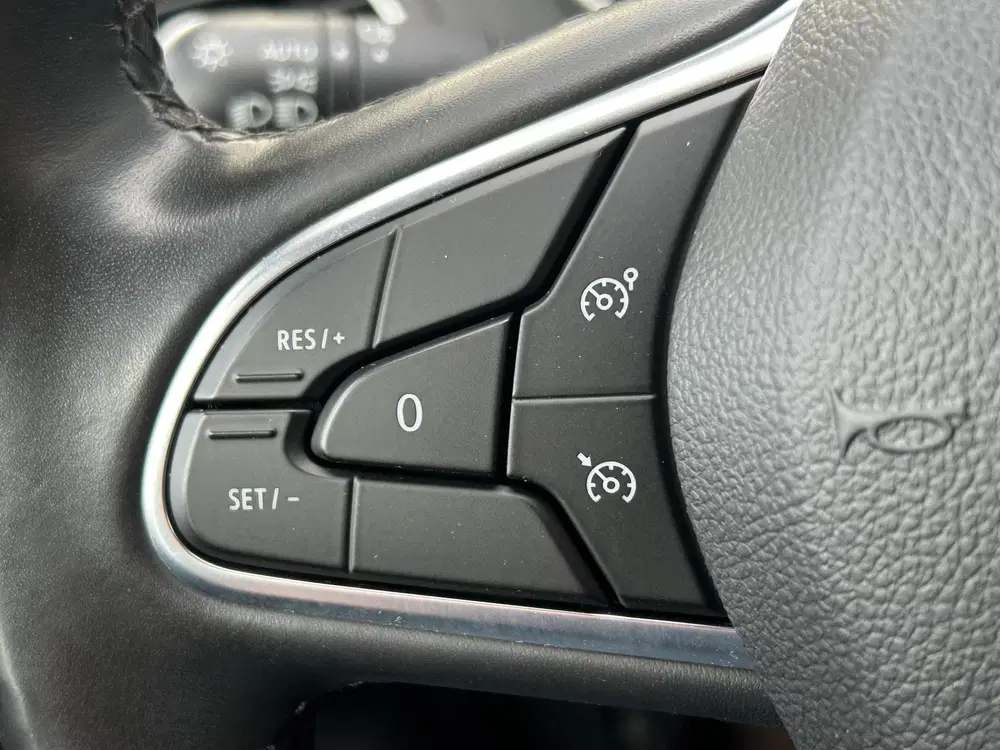 Renault Megane Mégane Estate 1.6 E-Tech Plug-In Hybrid 16 uit 2021, foto 13