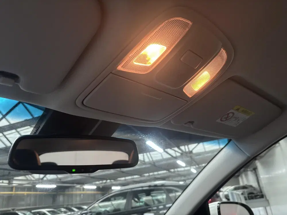Kia Niro 1.6 GDi PHEV DynamicLine uit 2019, foto 11
