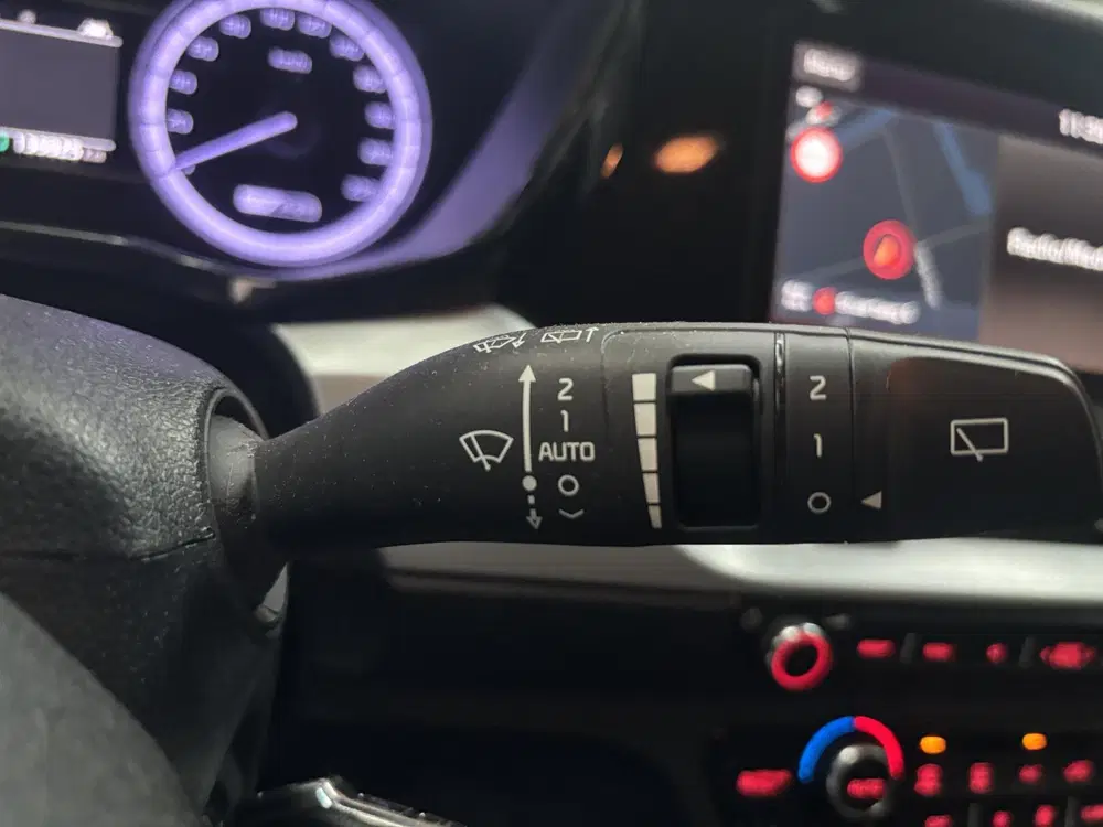 Kia Niro 1.6 GDi PHEV DynamicLine uit 2019, foto 7