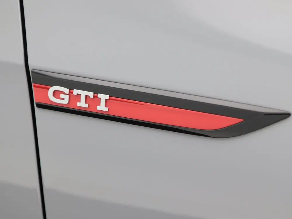 Volkswagen Golf 2.0 TSi GTi 245 Pk Automaat uit 2022, foto 14