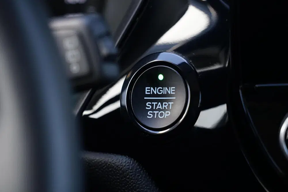 Ford Fiesta 1.0 EcoBoost Titanium NL uit 2019, foto 14