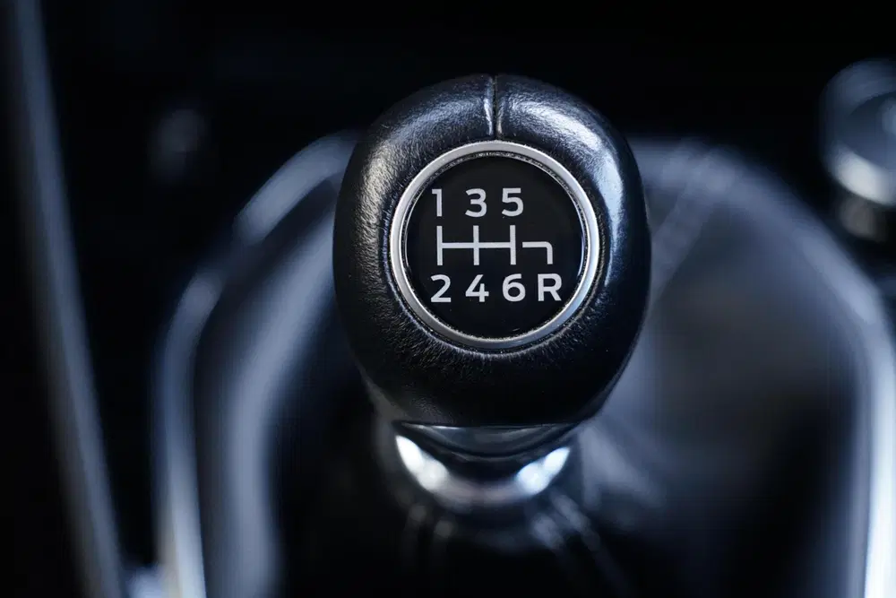 Ford Fiesta 1.0 EcoBoost Titanium NL uit 2019, foto 15