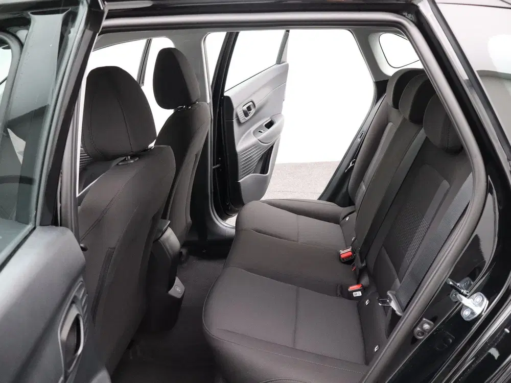 Hyundai i20 1.0 T-GDI Comfort uit 2026, foto 13