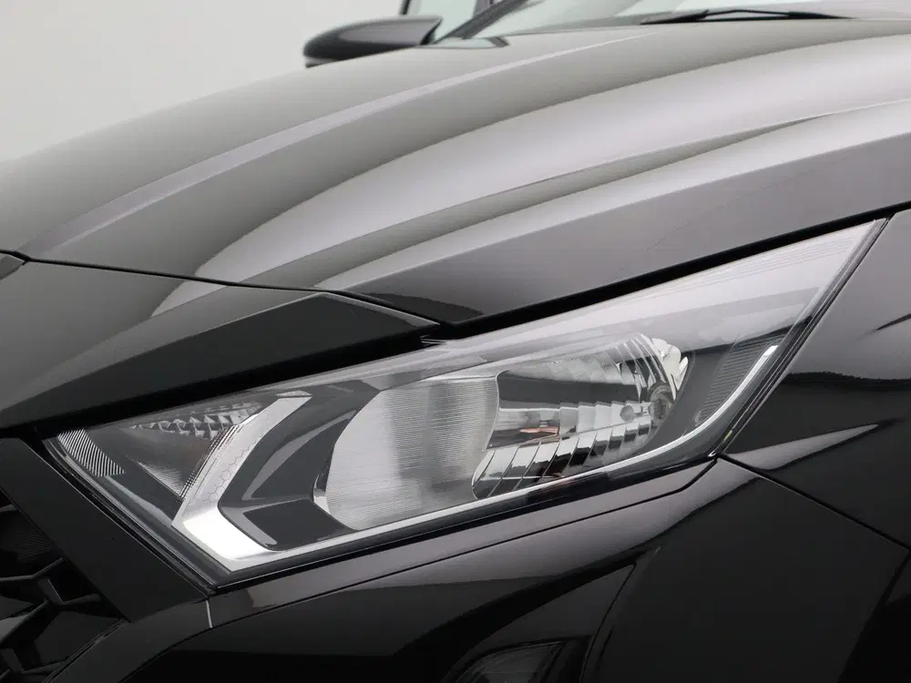 Hyundai i20 1.0 T-GDI Comfort uit 2026, foto 15