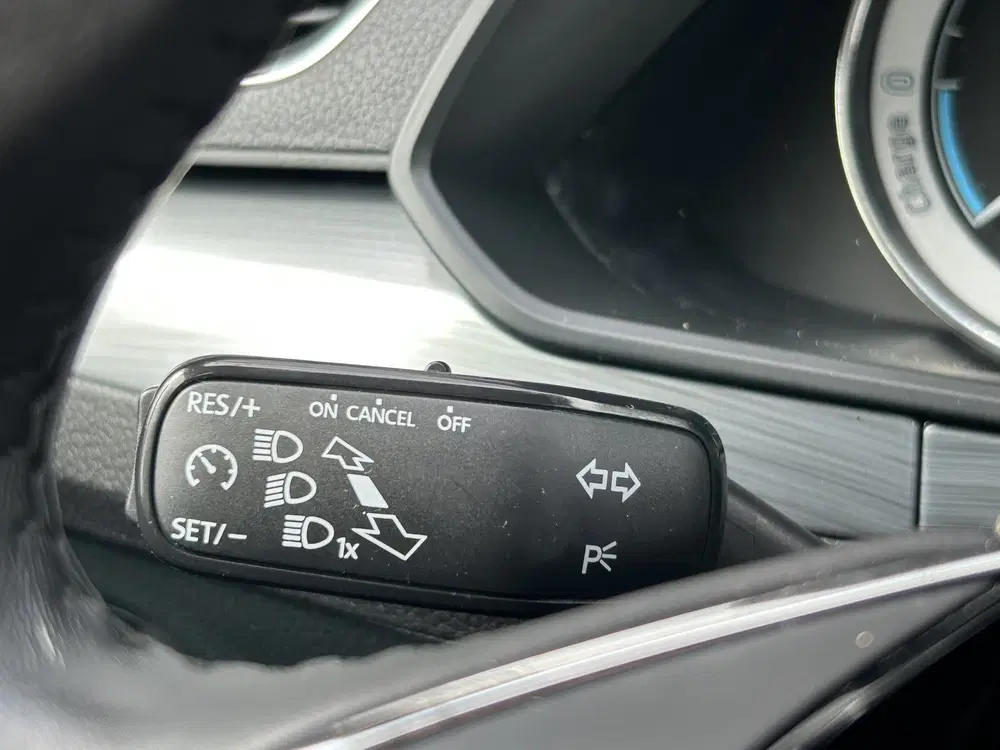 Skoda Superb BWJ 12-2020 uit 2020, foto 8