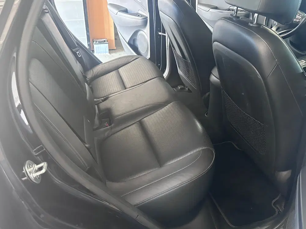 Hyundai KONA EV Premium Sky 64 kWh FASE 3 SOH 100% PANO uit 2020, foto 12