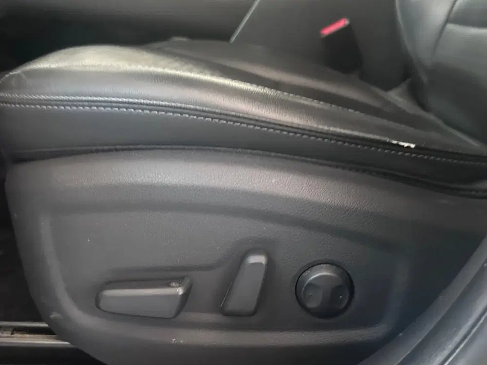 Hyundai KONA EV Premium Sky 64 kWh FASE 3 SOH 100% PANO uit 2020, foto 13