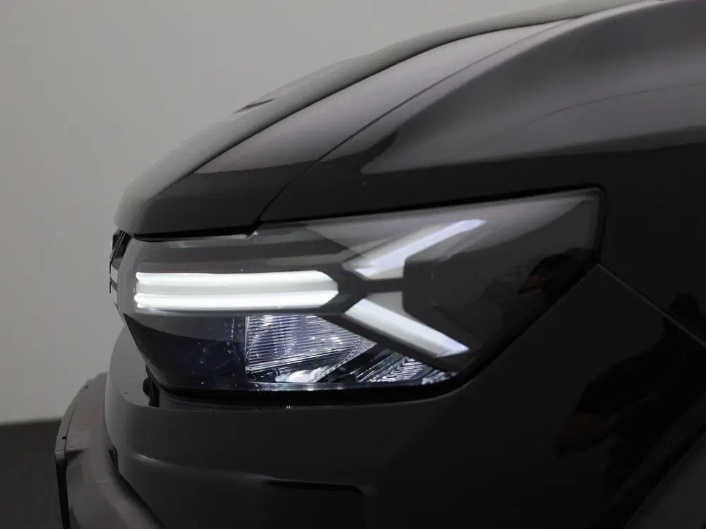 Dacia Duster 1.6 Hybrid 140 Extreme uit 2026, foto 15