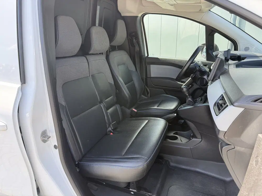 Nissan Townstar 1.3 TCe 131 PK TEKNA uit 2023, foto 6