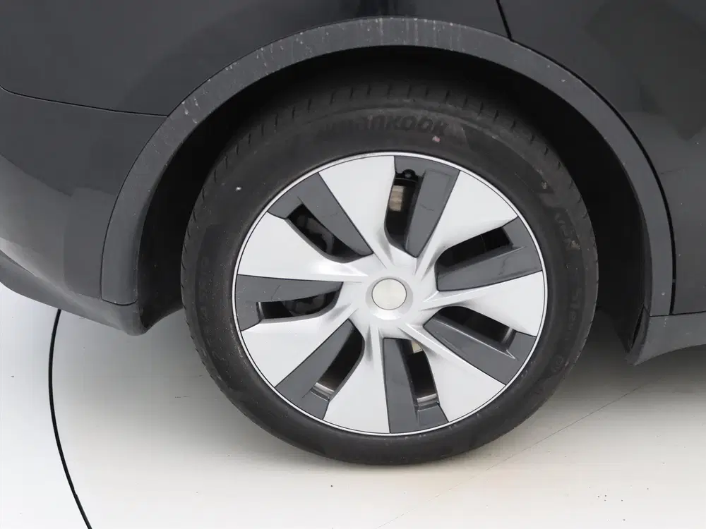 Tesla Model Y Standard RWD Plus 93.5% SoH [ AMD RYZEN+AU uit 2023, foto 11