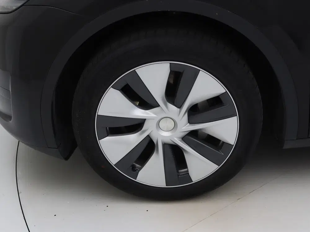 Tesla Model Y Standard RWD Plus 93.5% SoH [ AMD RYZEN+AU uit 2023, foto 13