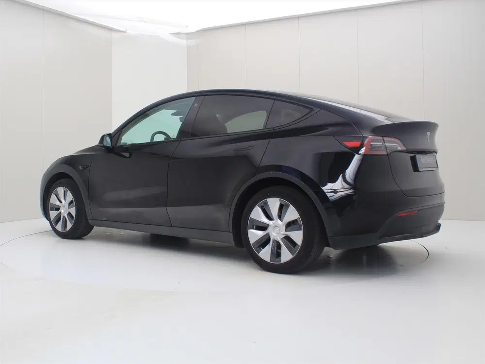 Tesla Model Y Standard RWD Plus 93.5% SoH [ AMD RYZEN+AU uit 2023, foto 3