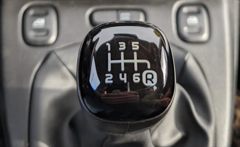 Fiat Panda 1.0 70pk Hybrid 2022 Wit uit 2022, foto 15