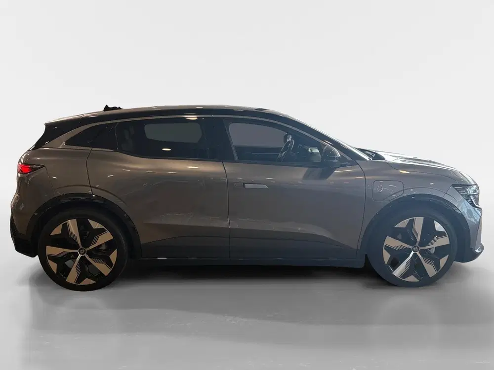 Renault Megane E-Tech EV60 Optimum Charge Techno *Automaa uit 2024, foto 2