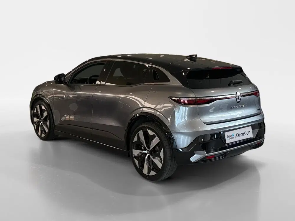 Renault Megane E-Tech EV60 Optimum Charge Techno *Automaa uit 2024, foto 5