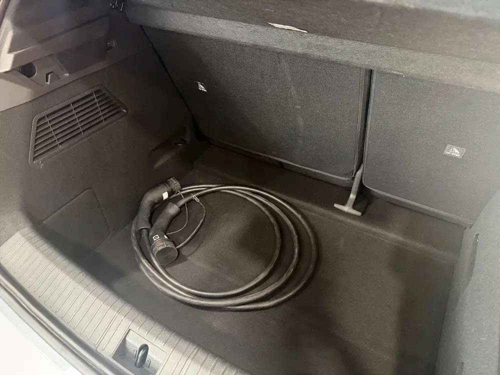 Renault Megane E-Tech EV60 Optimum Charge Techno *Automaa uit 2024, foto 8