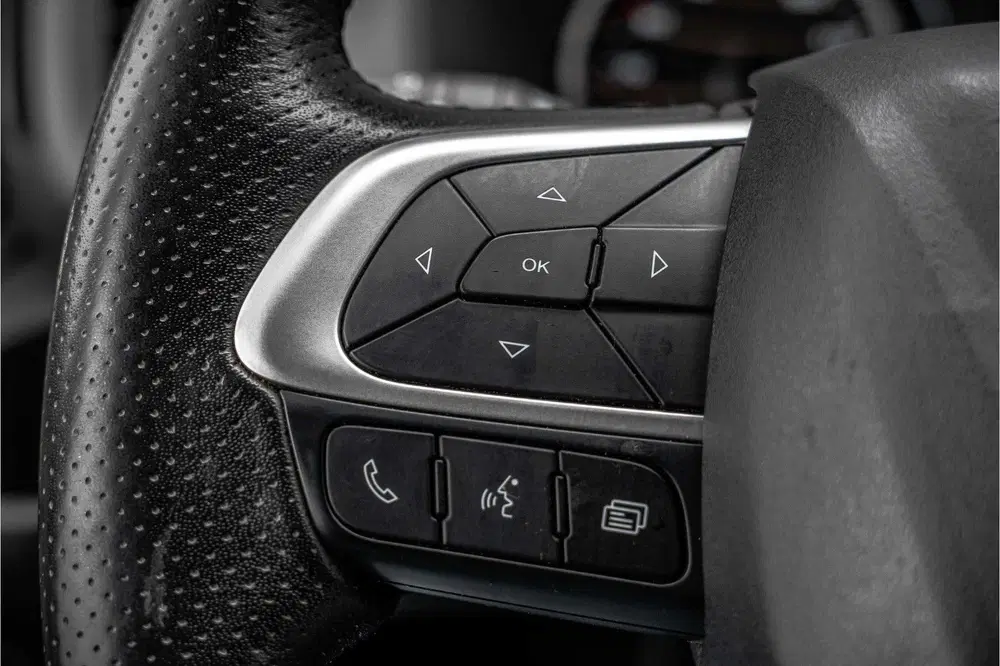 Iveco 35S14 uit 2024, foto 15