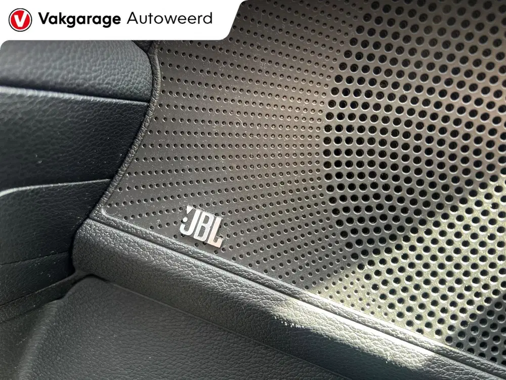 Kia ProCeed 1.4 T-GDI GT-Line Automaat uit 2019, foto 14