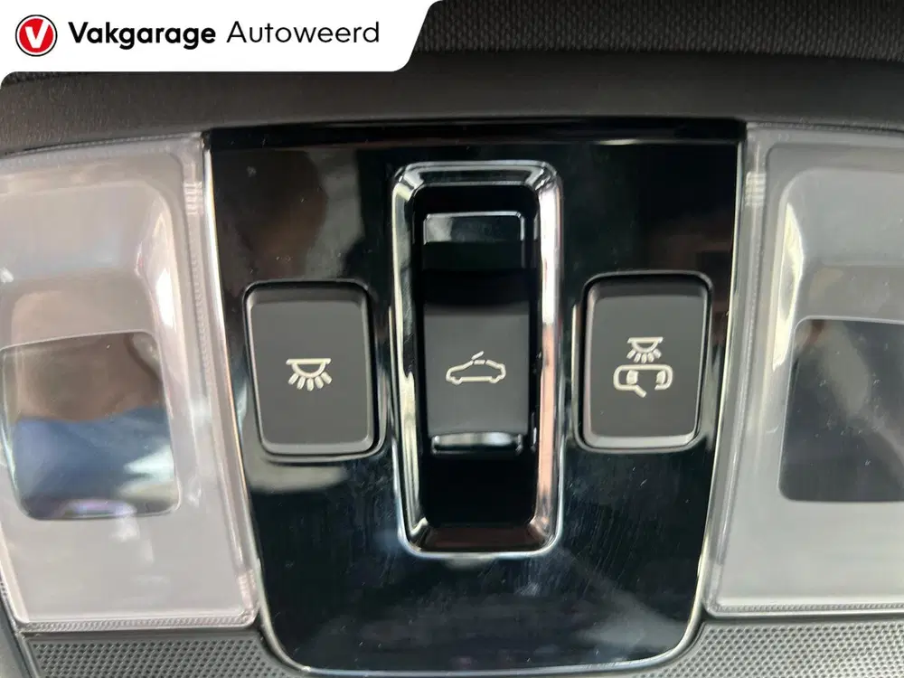 Kia ProCeed 1.4 T-GDI GT-Line Automaat uit 2019, foto 6