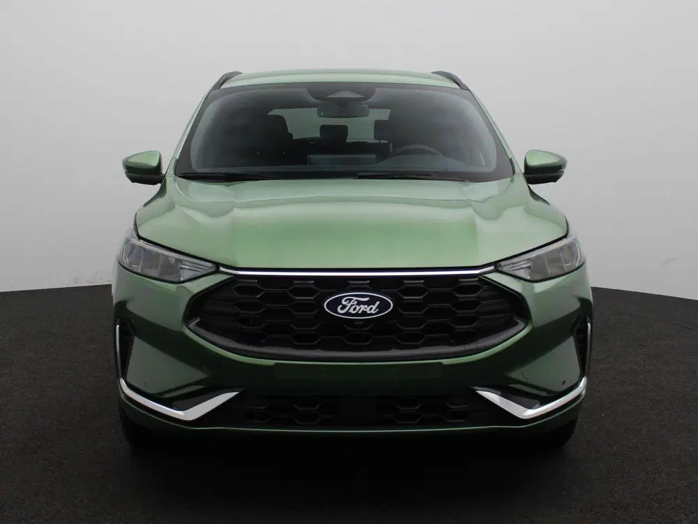 Ford Kuga 2.5 PHEV ST-Line X Van 53095 voor 43945 uit 2026, foto 6