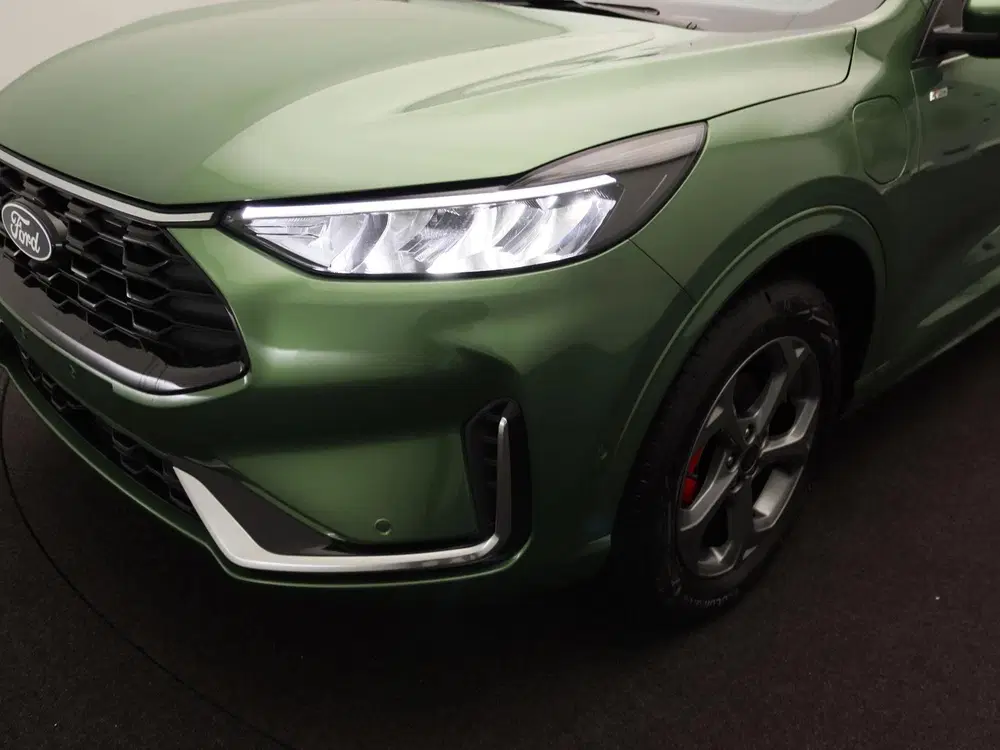 Ford Kuga 2.5 PHEV ST-Line X Van 53095 voor 43945 uit 2026, foto 7