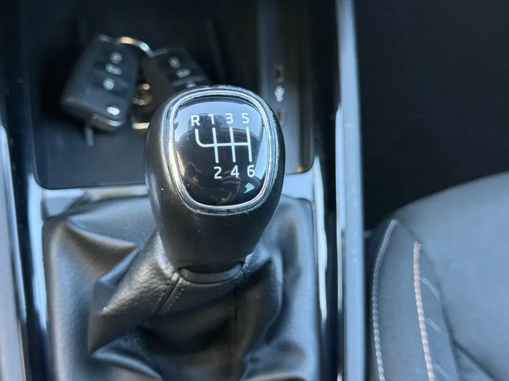 Skoda Scala 1.0 TSI Ambition Incl.Garantie (bj 2022) uit 2022, foto 12