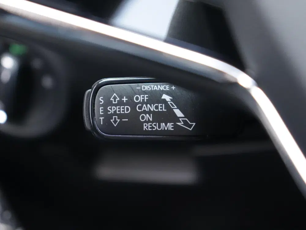 Skoda Superb 1.4 TSI iV Sportline Business uit 2023, foto 15
