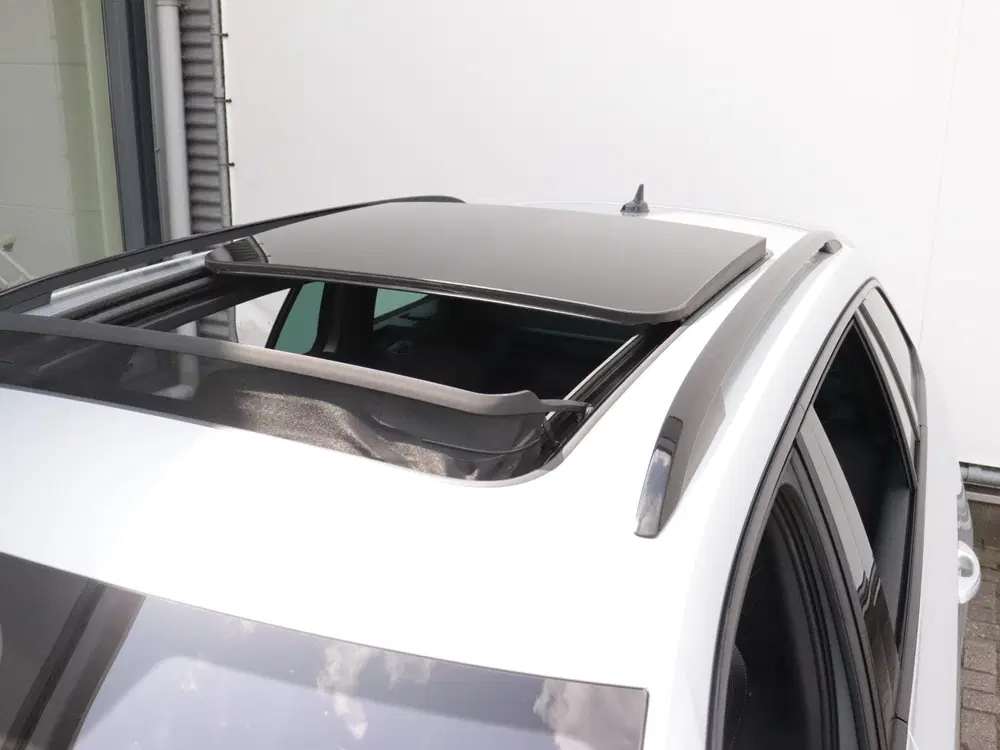 Skoda Superb 1.4 TSI iV Sportline Business uit 2023, foto 8