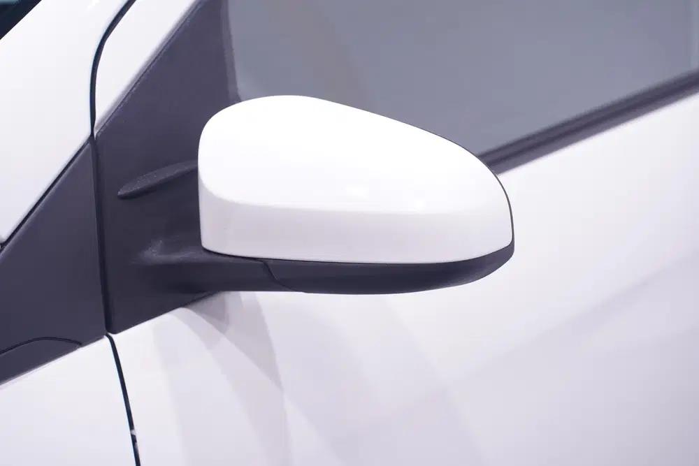 Peugeot 108 1.0 e-VTi Active 1e Eig. NAP Premium pack uit 2019, foto 6