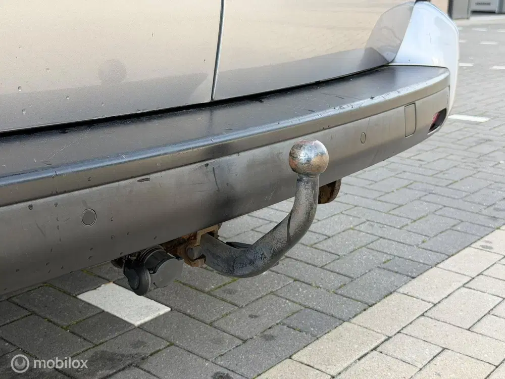 Citroën Jumpy Citroen Jumpy bestel 2.0 BlueHDI 120 XL Dr uit 2020, foto 9