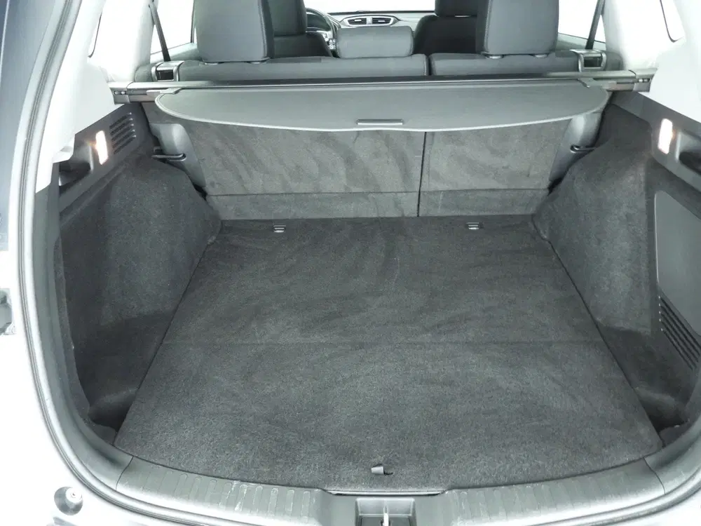 Honda CR-V 2.0 Hybrid Business Edition Hoge zit uit 2020, foto 9